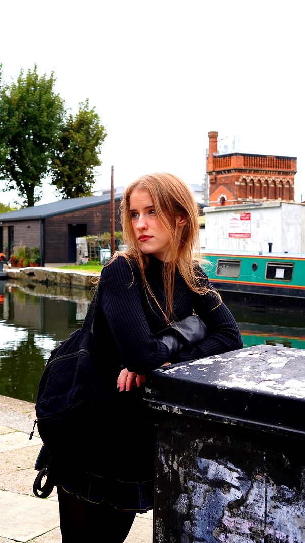 mira.0004 image ~ Altpins