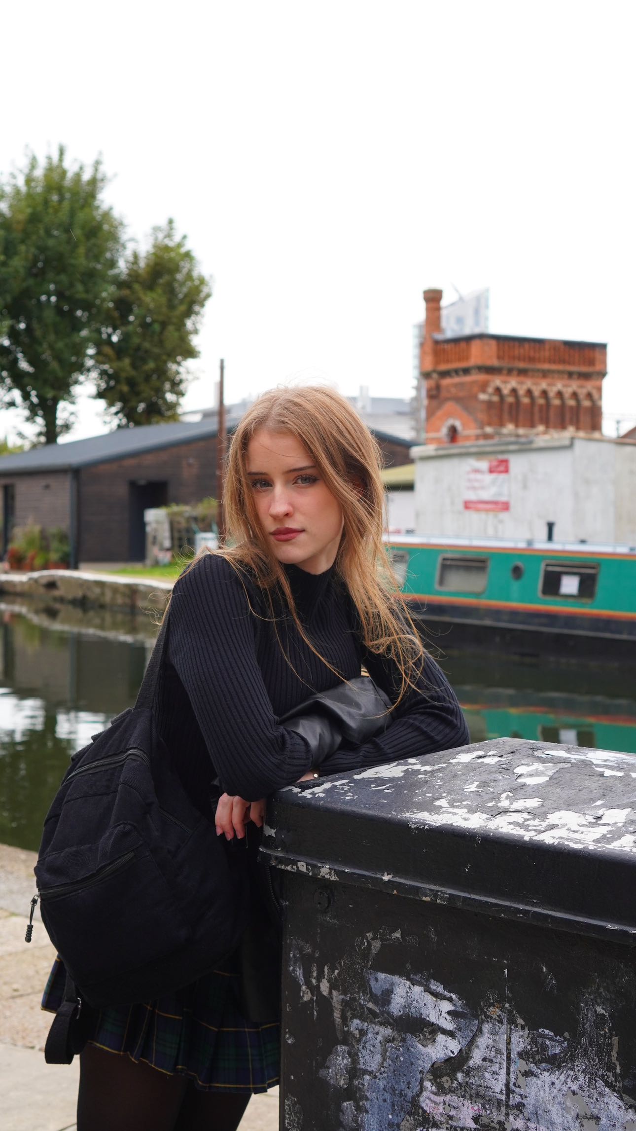 mira.0004 snapchat image archive image