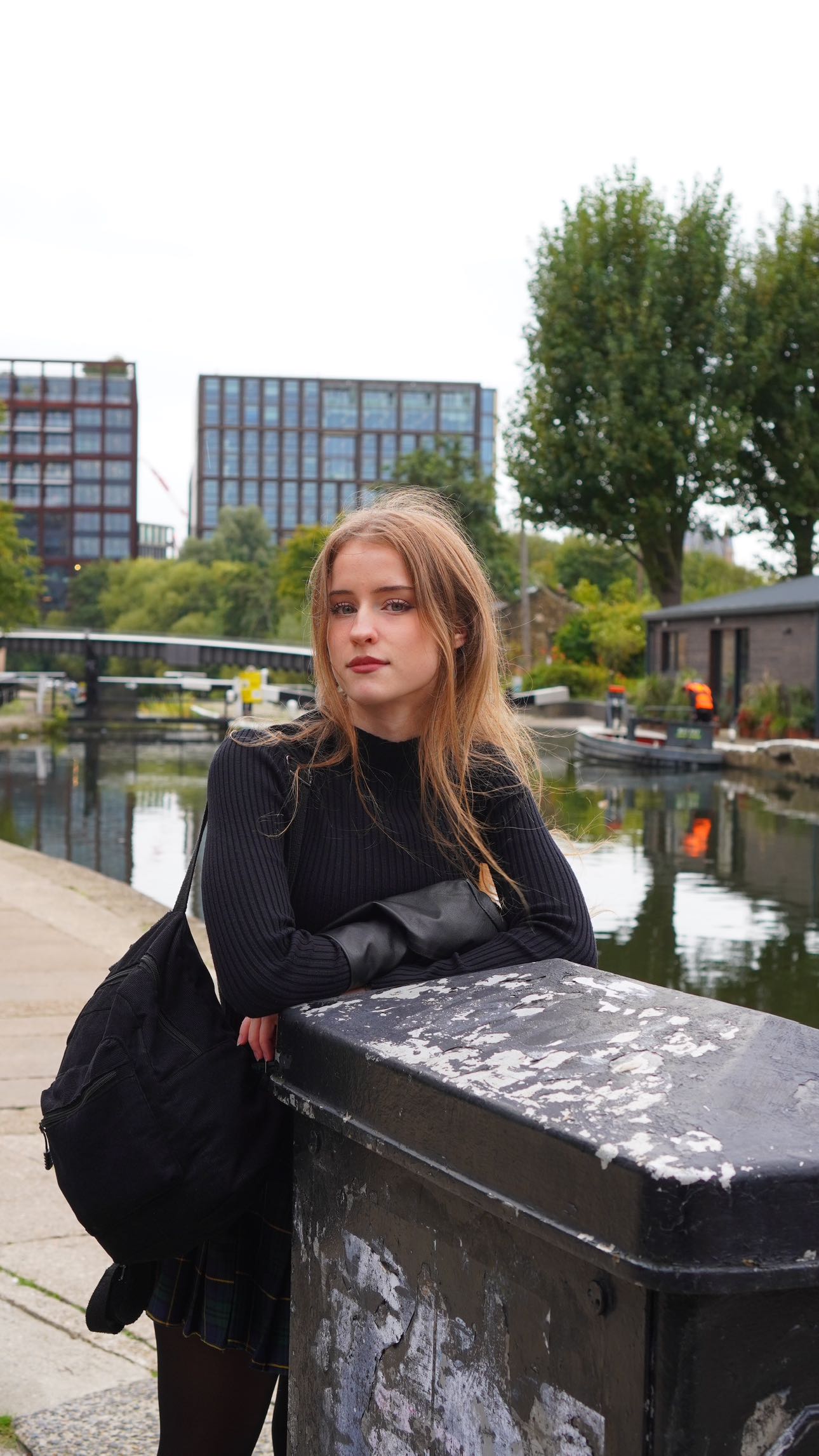 mira.0004 snapchat image archive image