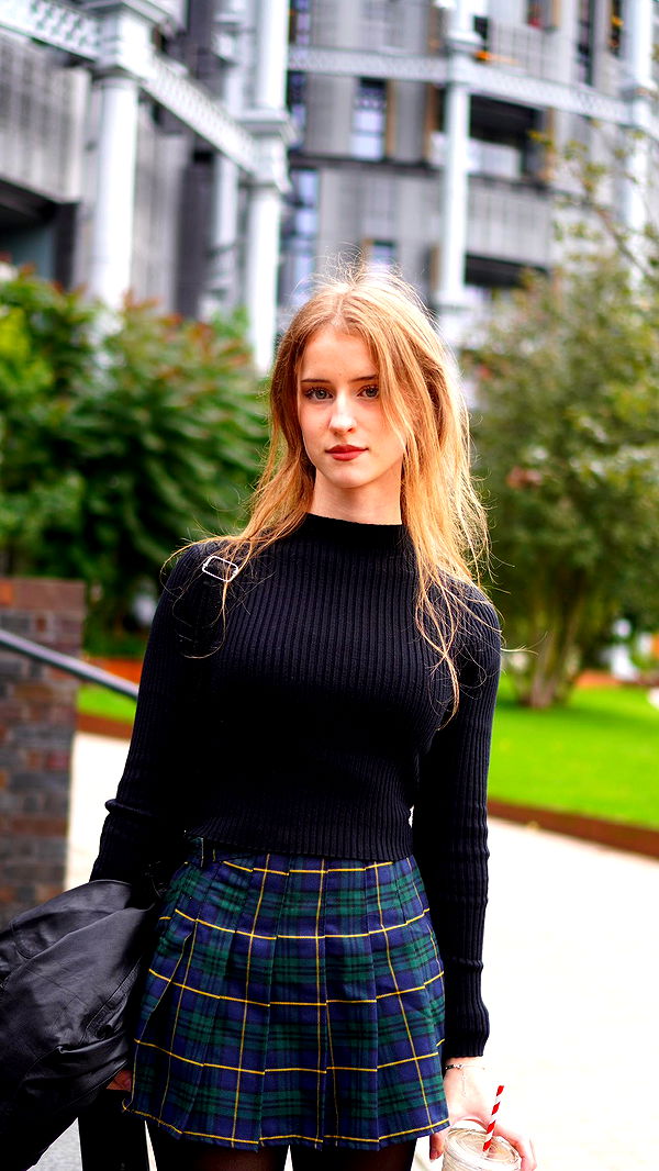 mira.0004 image ~ Altpins