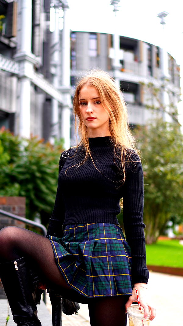 mira.0004 image ~ Altpins