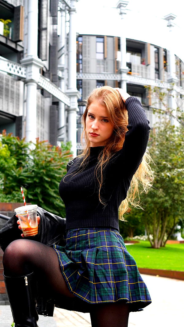 mira.0004 image ~ Altpins