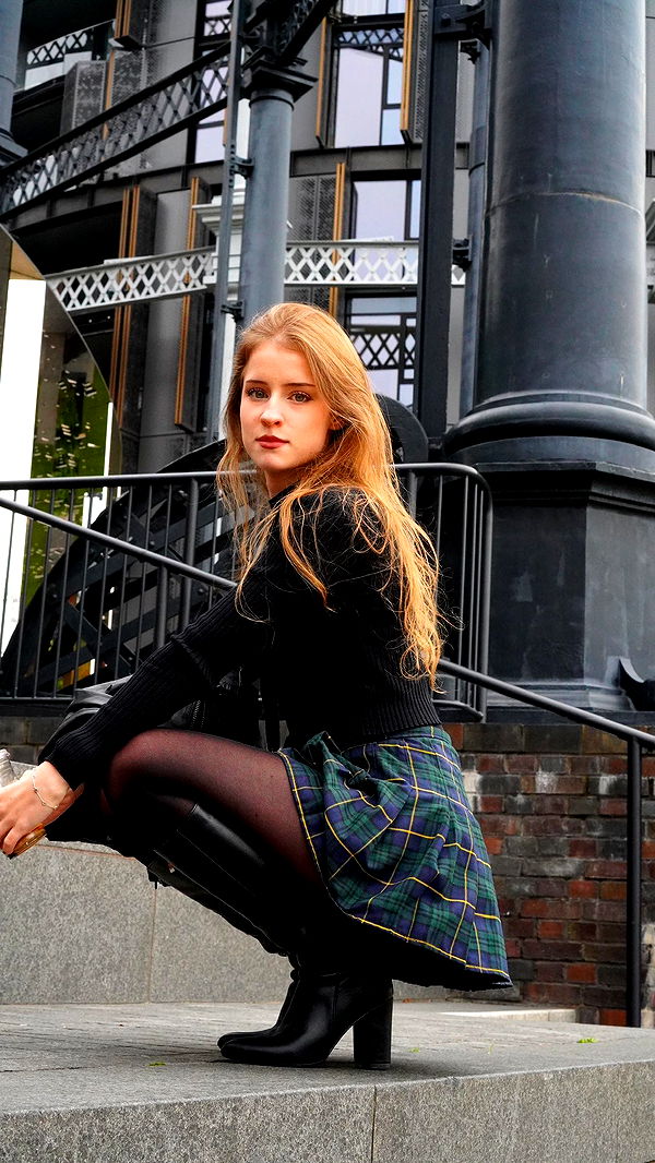 mira.0004 image ~ Altpins