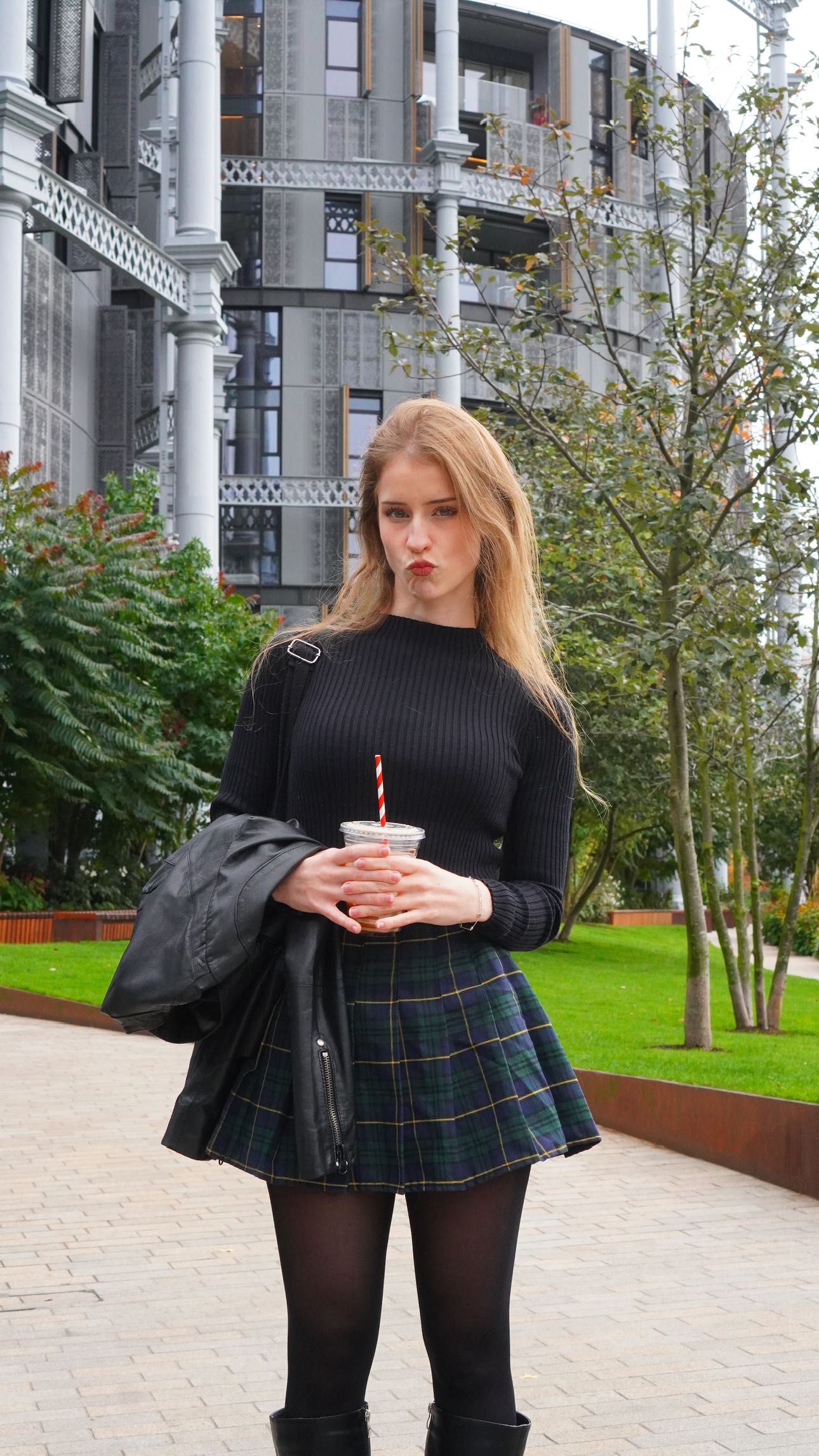 mira.0004 snapchat image archive image