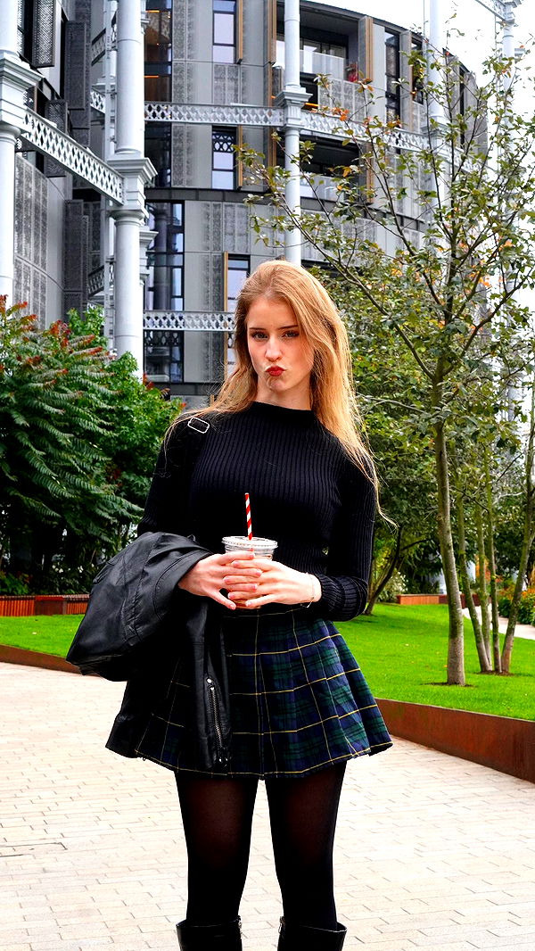 mira.0004 image ~ Altpins