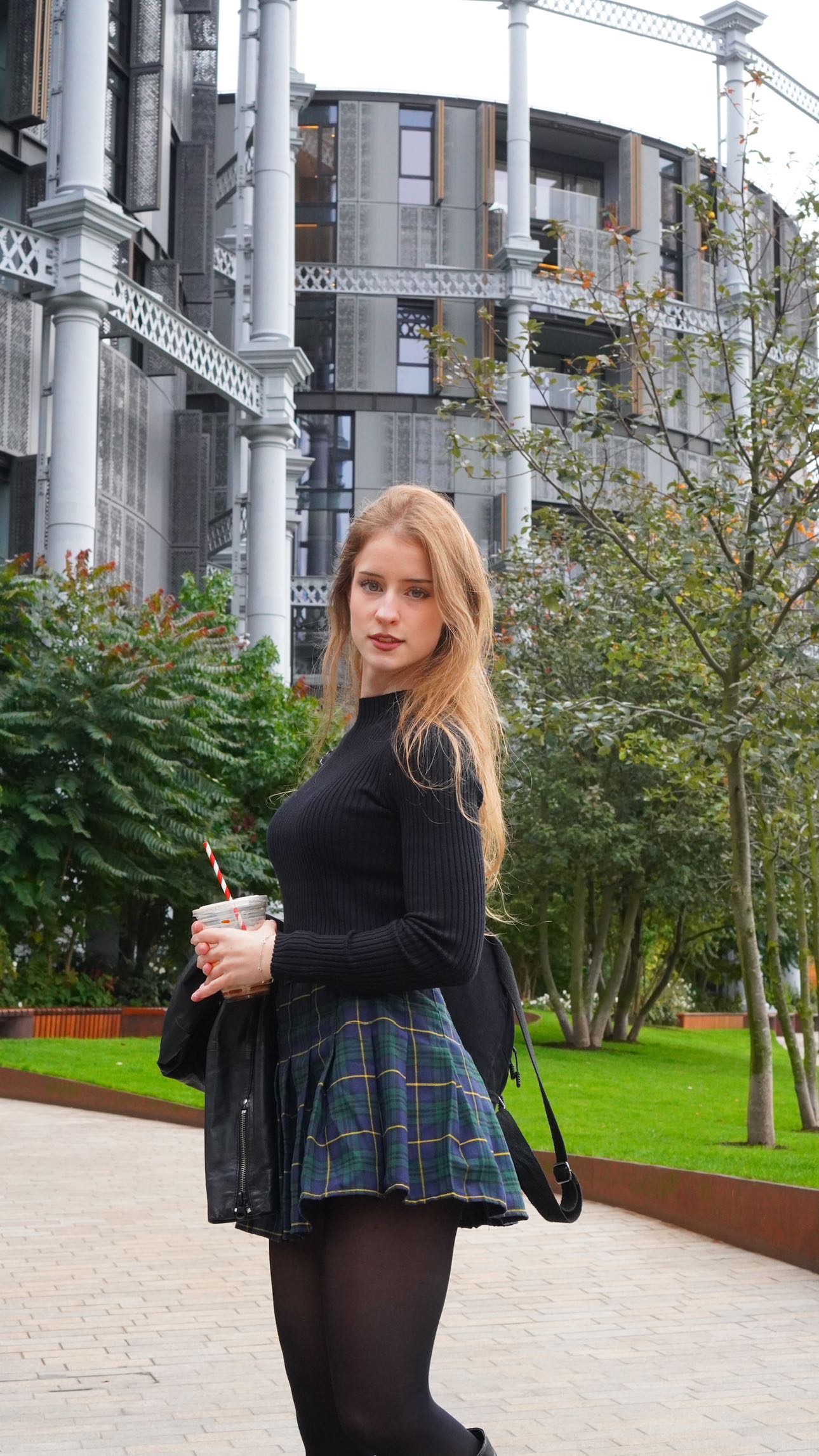 mira.0004 snapchat image archive image