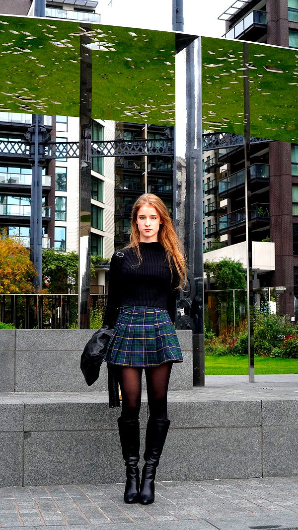 mira.0004 image ~ Altpins