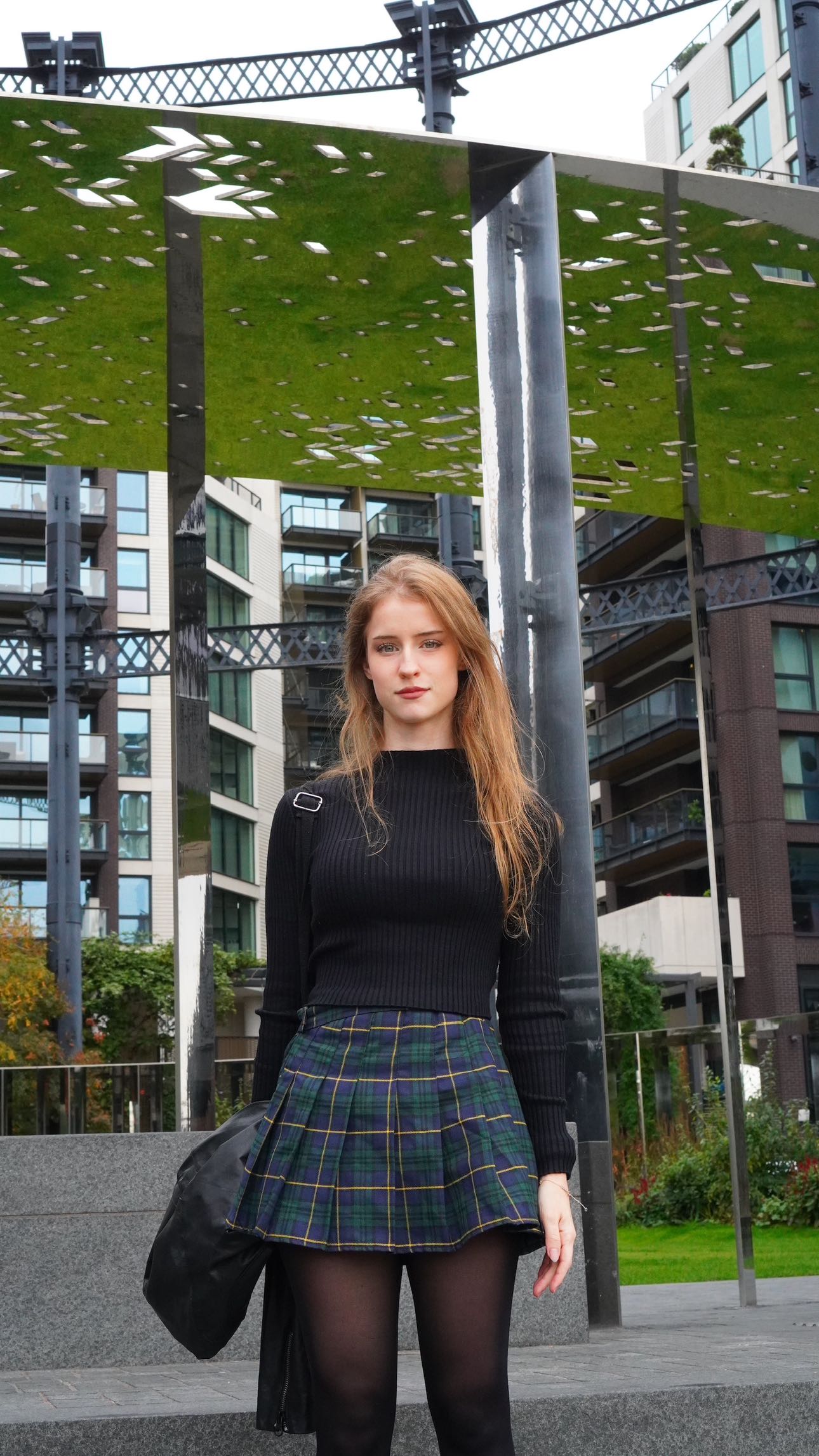 mira.0004 snapchat image archive image