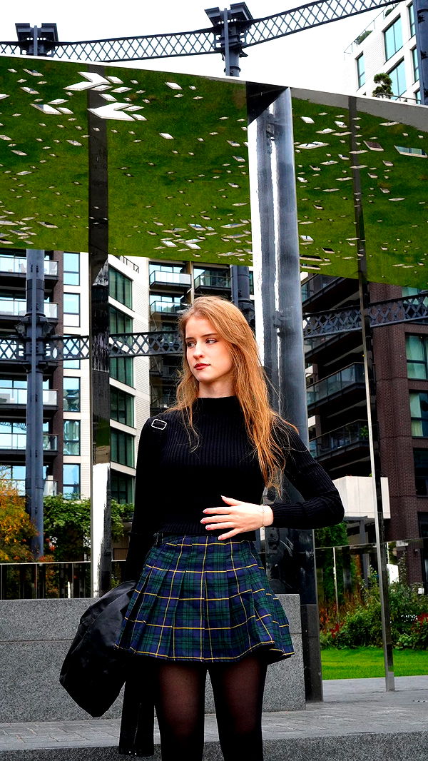 mira.0004 image ~ Altpins