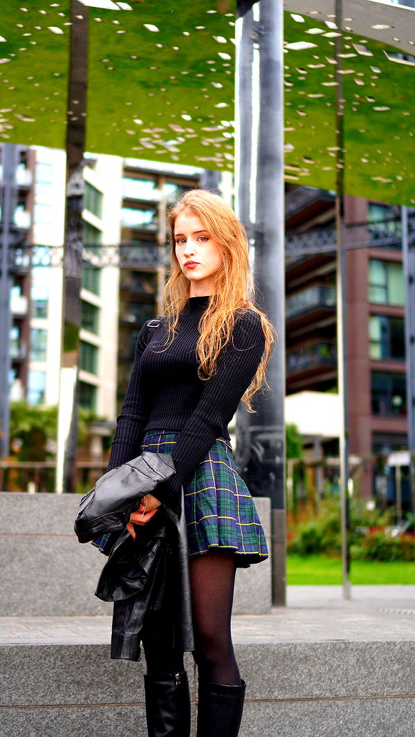 mira.0004 image ~ Altpins