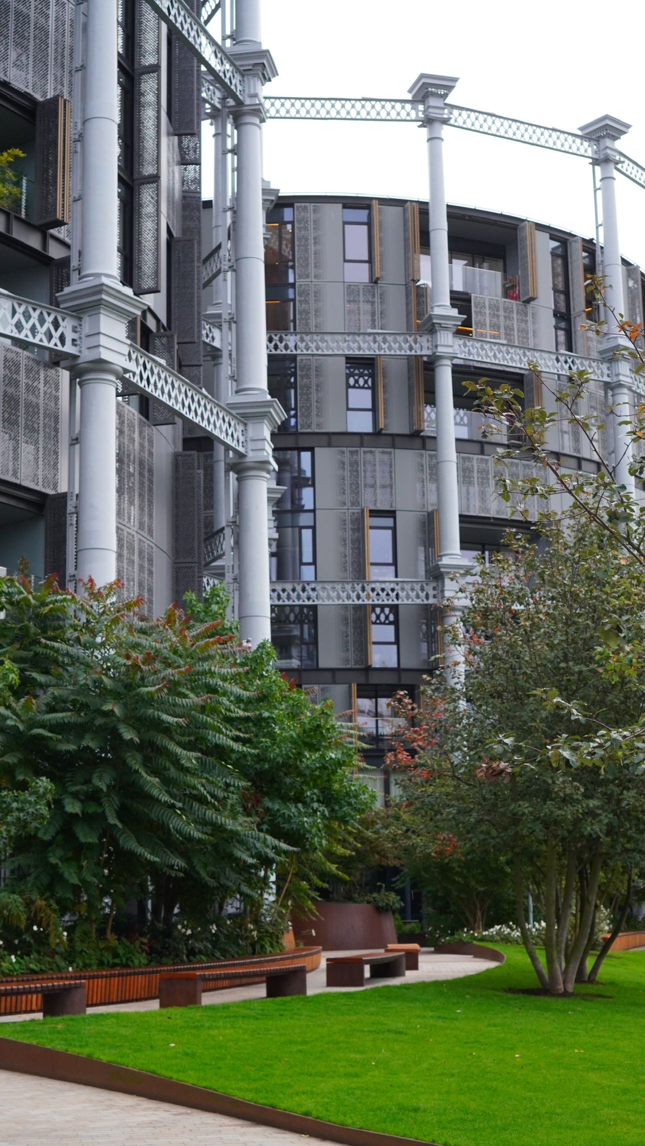 mira.0004 snapchat image archive image