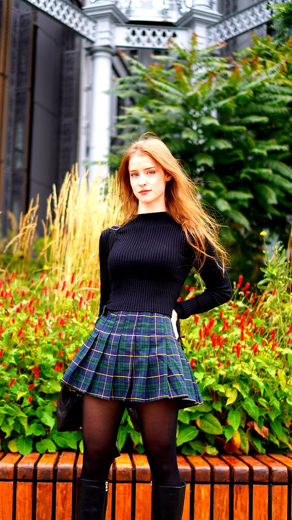 mira.0004 image ~ Altpins