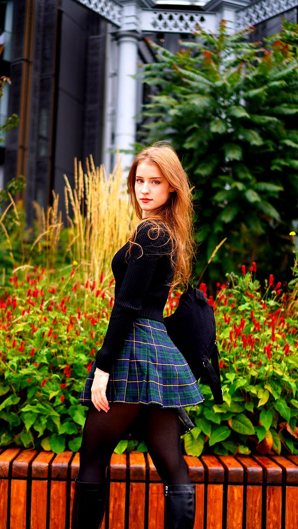 mira.0004 image ~ Altpins