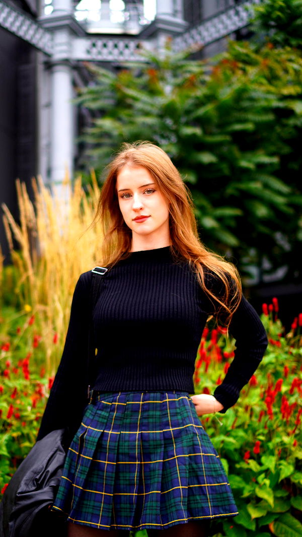 mira.0004 image ~ Altpins