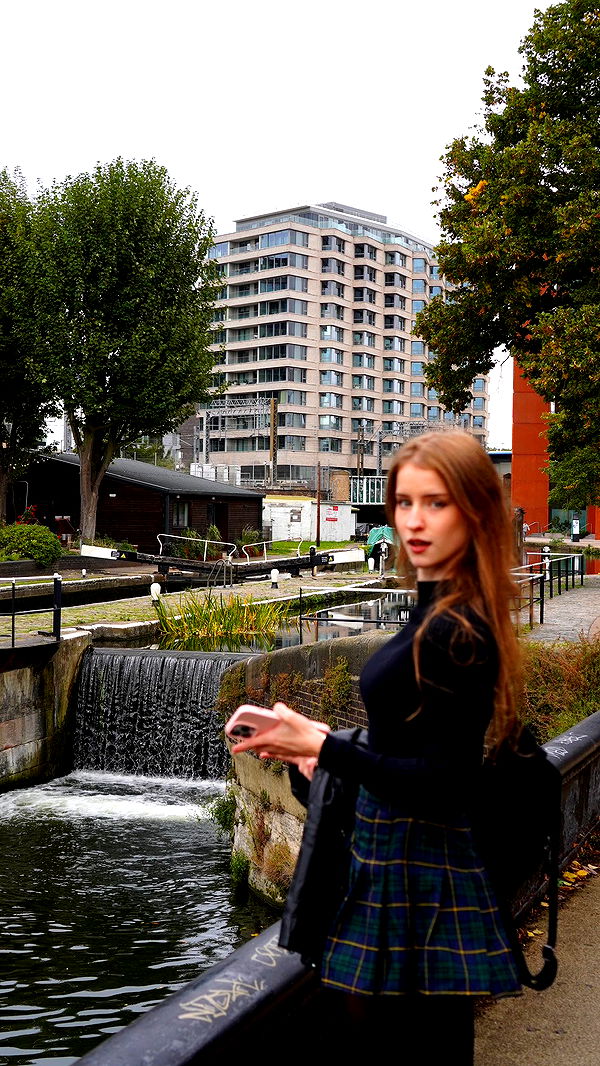 mira.0004 image ~ Altpins