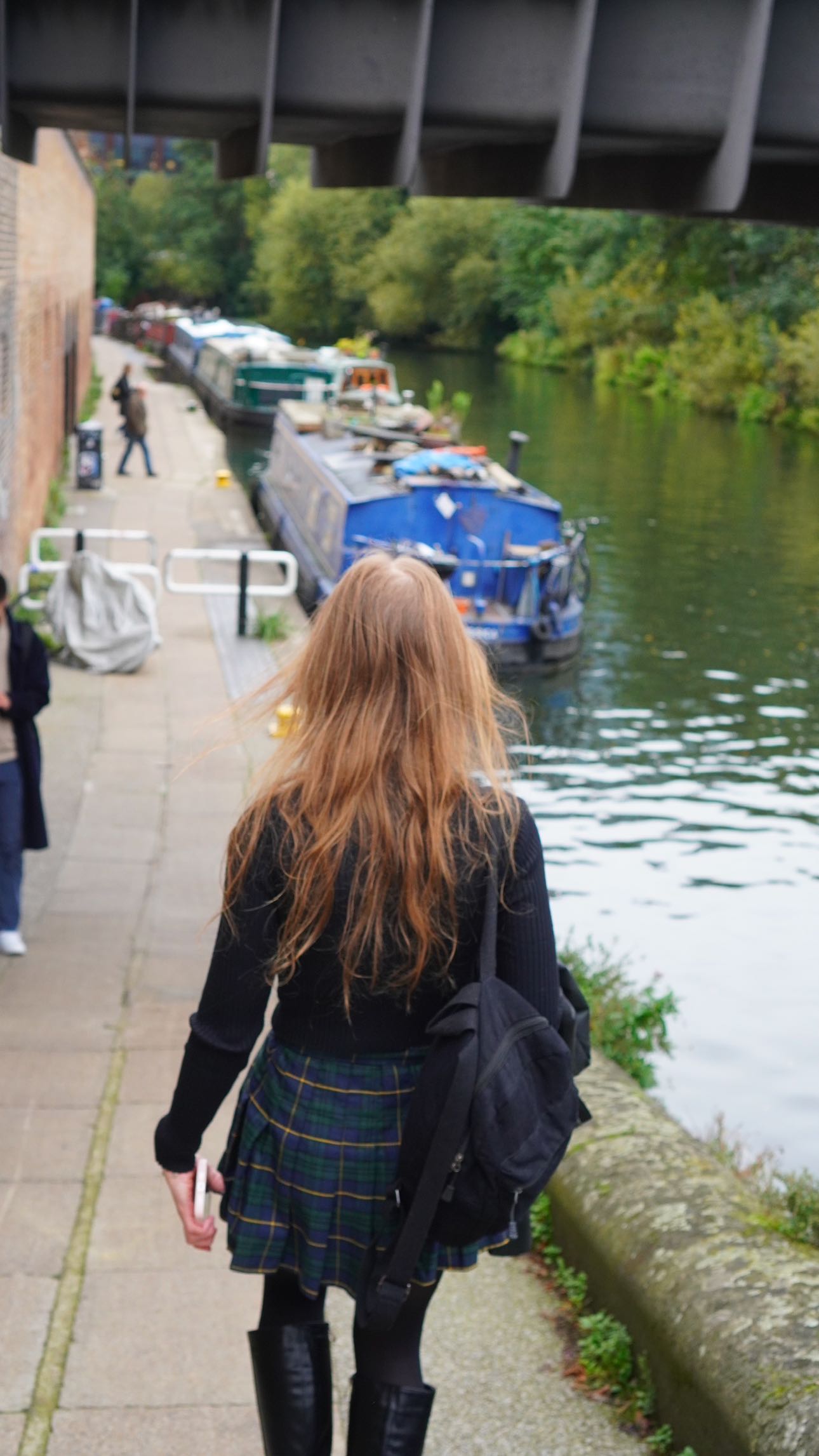 mira.0004 snapchat image archive image