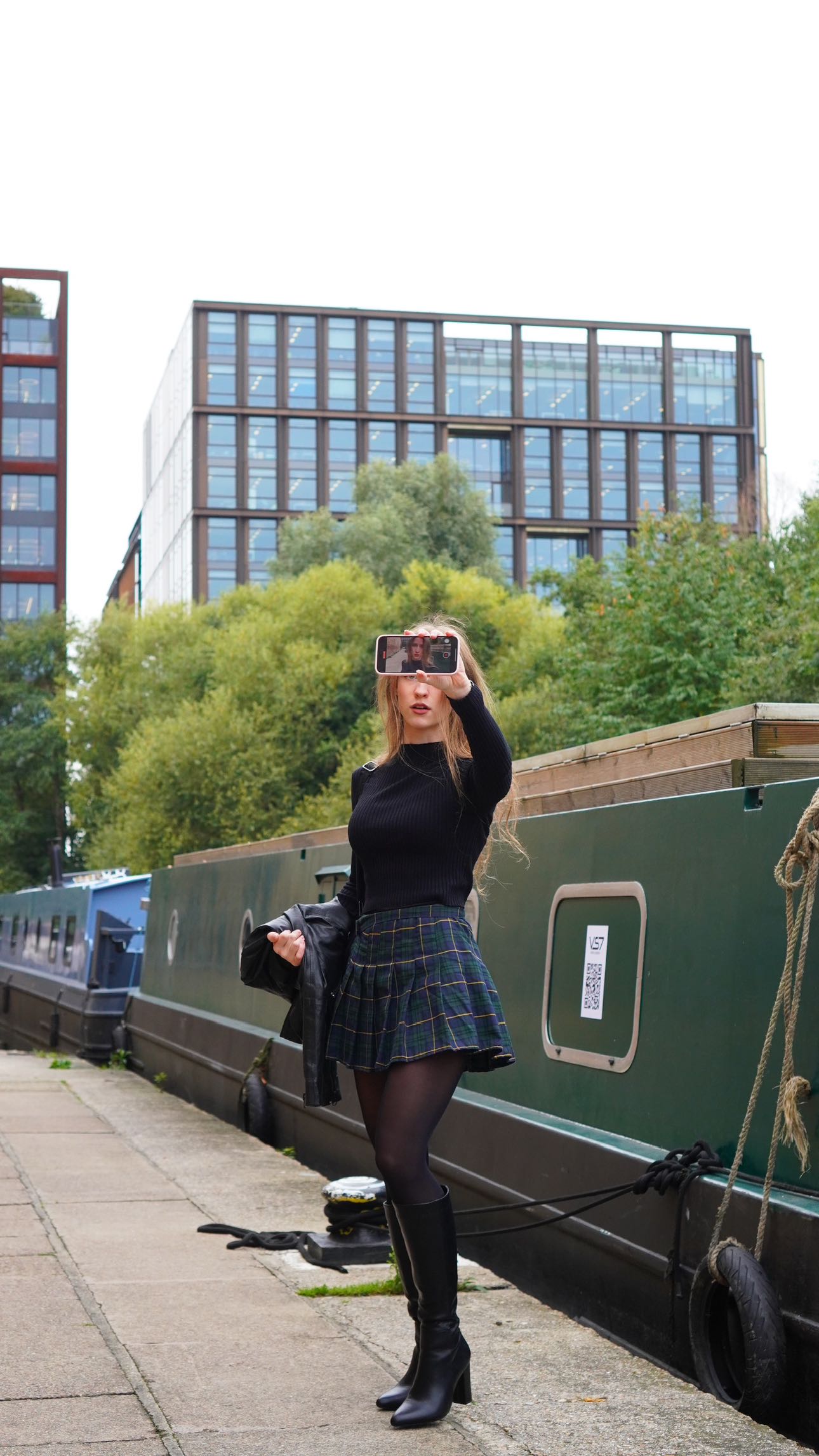 mira.0004 snapchat image archive image