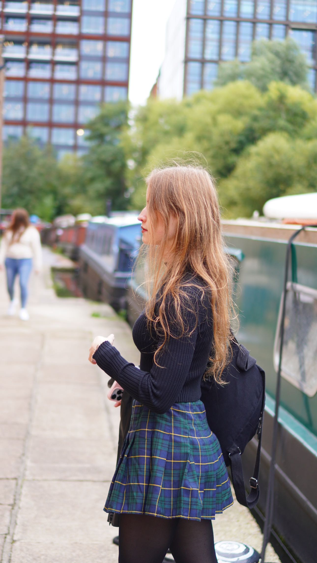 mira.0004 snapchat image archive image