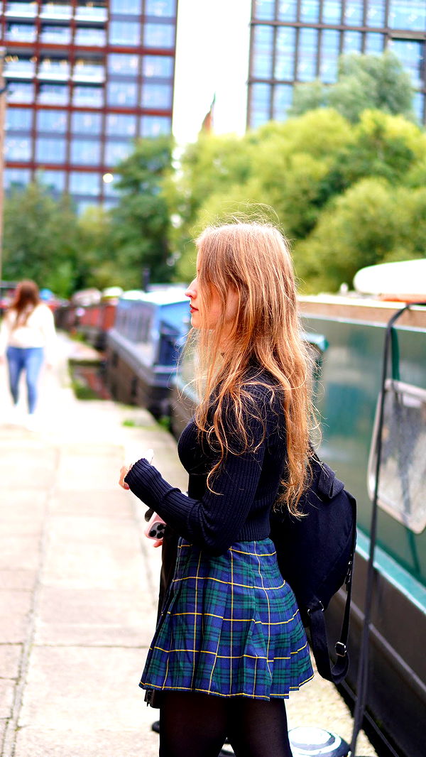 mira.0004 image ~ Altpins