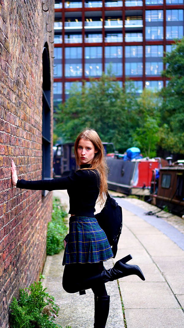 mira.0004 image ~ Altpins