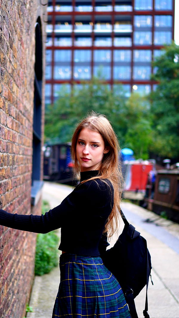 mira.0004 image ~ Altpins