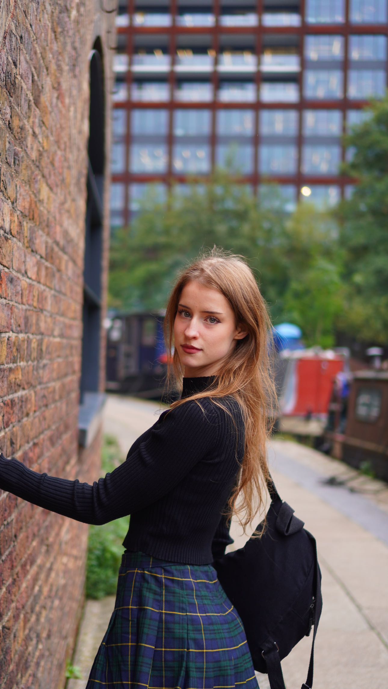 mira.0004 snapchat image archive image