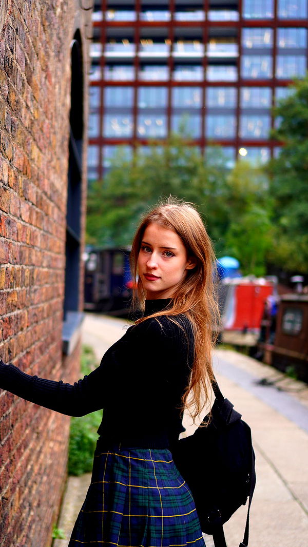 mira.0004 image ~ Altpins