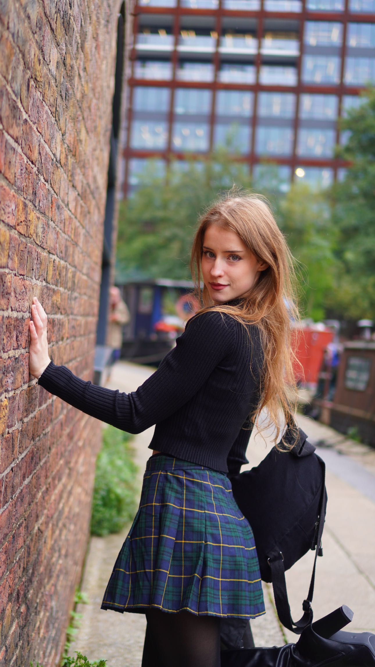 mira.0004 snapchat image archive image