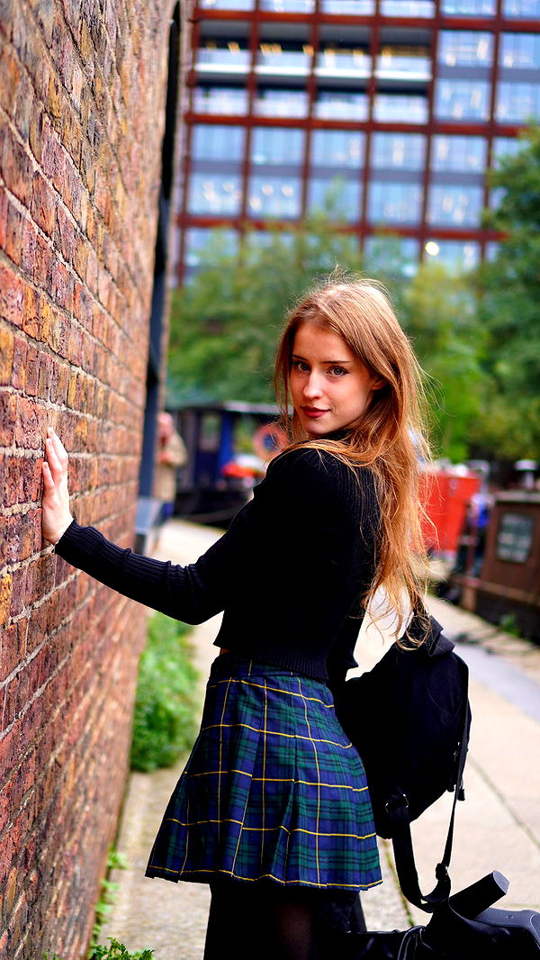 mira.0004 image ~ Altpins