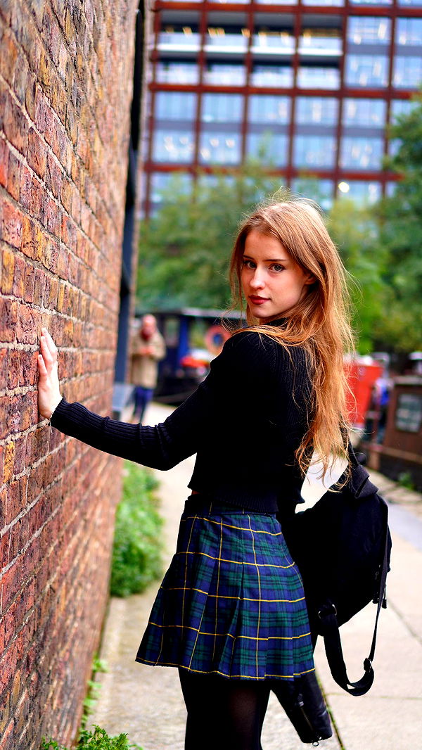 mira.0004 image ~ Altpins