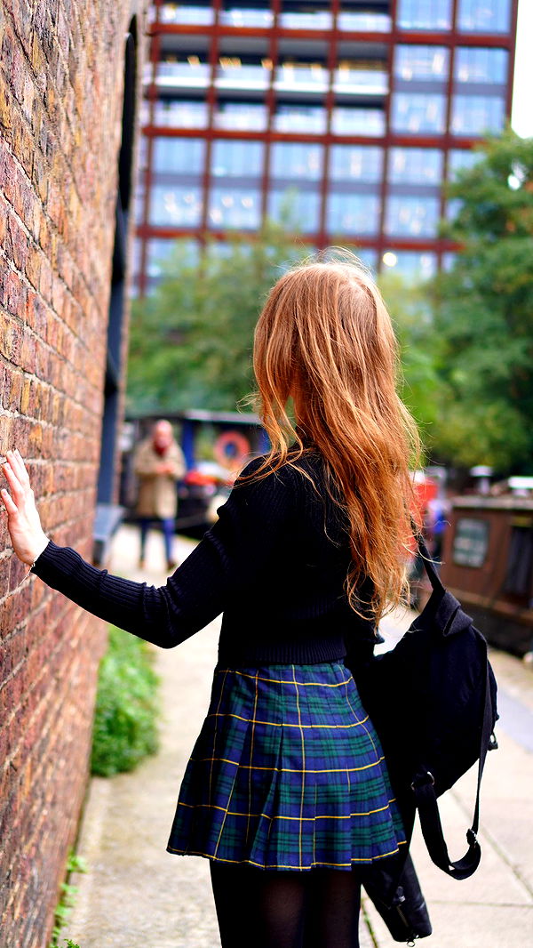 mira.0004 image ~ Altpins