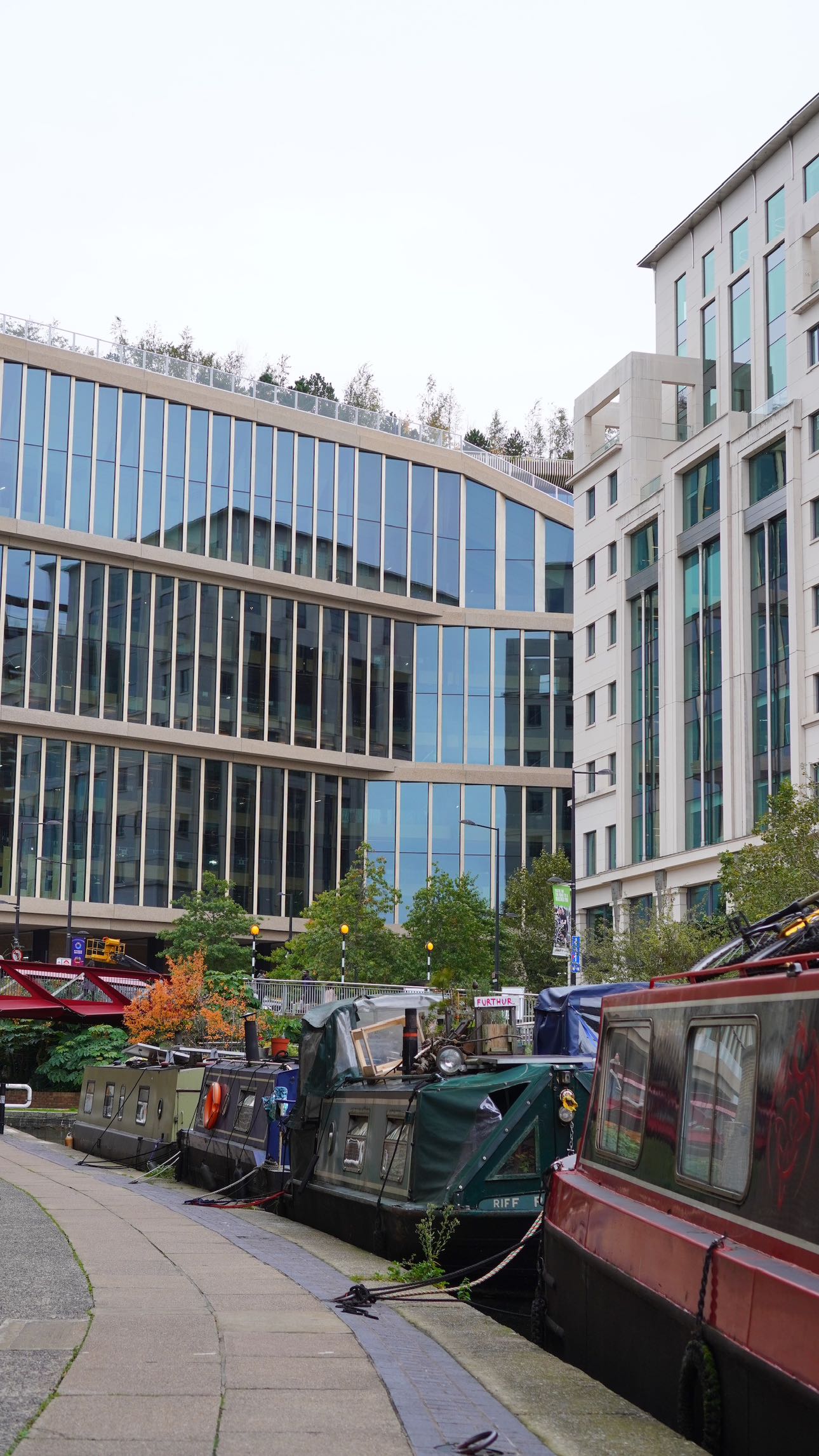 mira.0004 snapchat image archive image