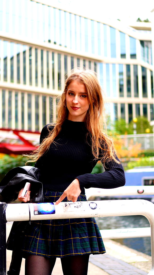 mira.0004 image ~ Altpins