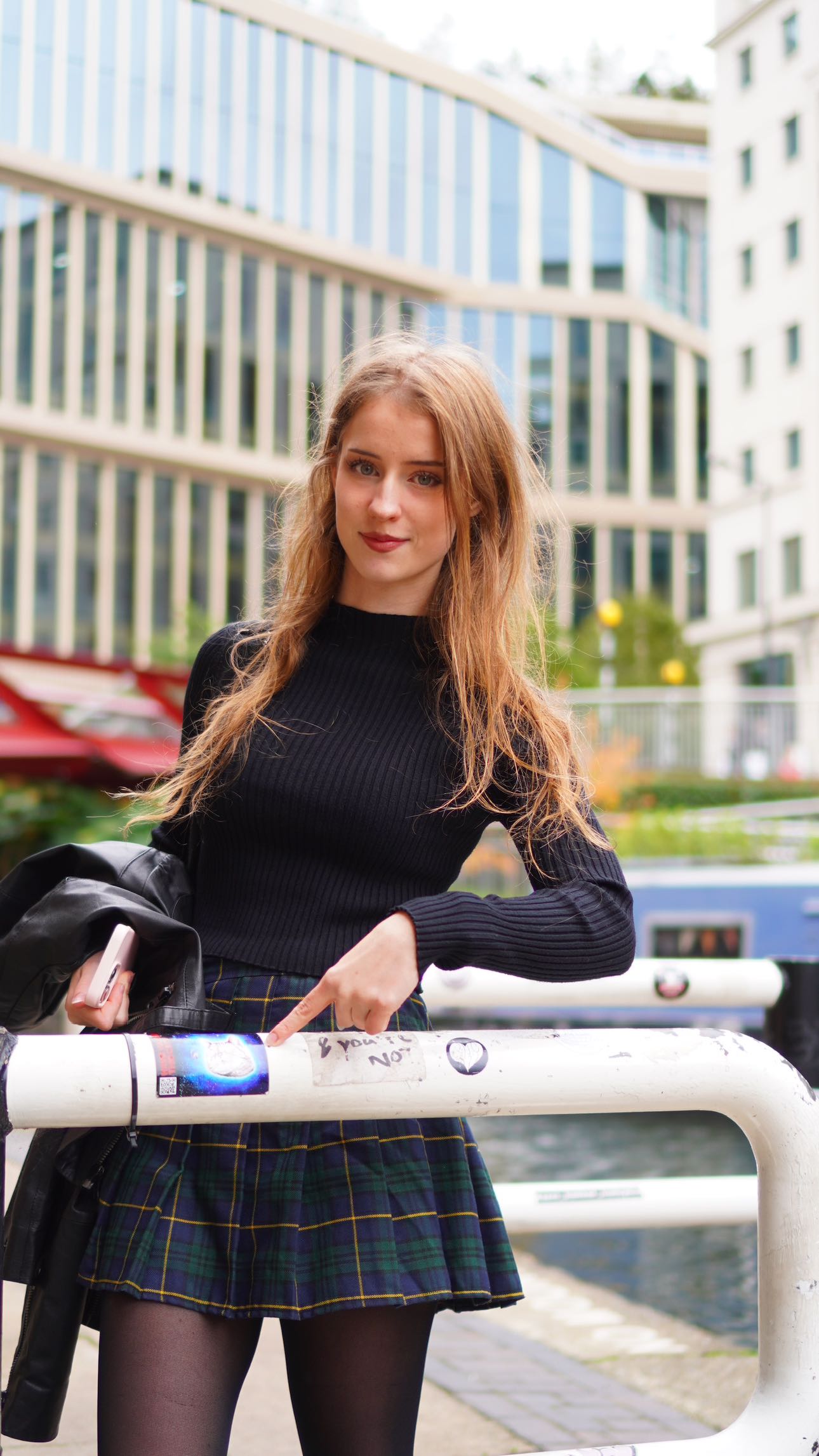 mira.0004 snapchat image archive image