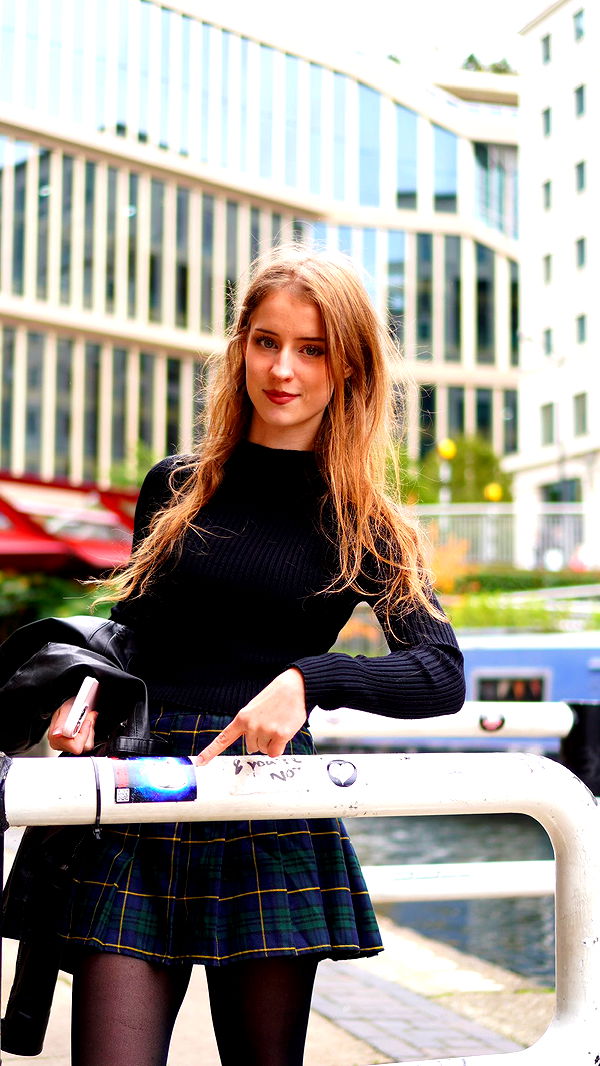 mira.0004 image ~ Altpins