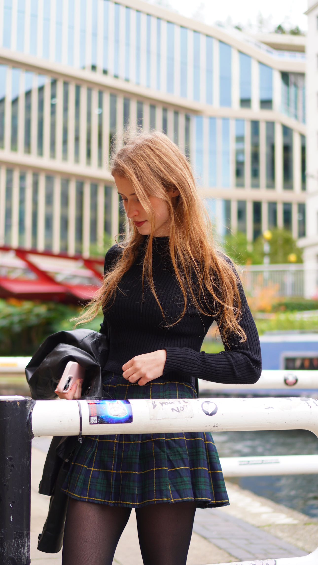 mira.0004 snapchat image archive image