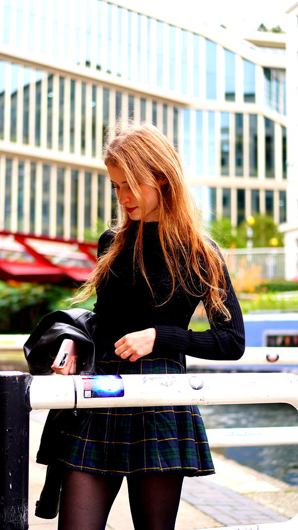 mira.0004 image ~ Altpins