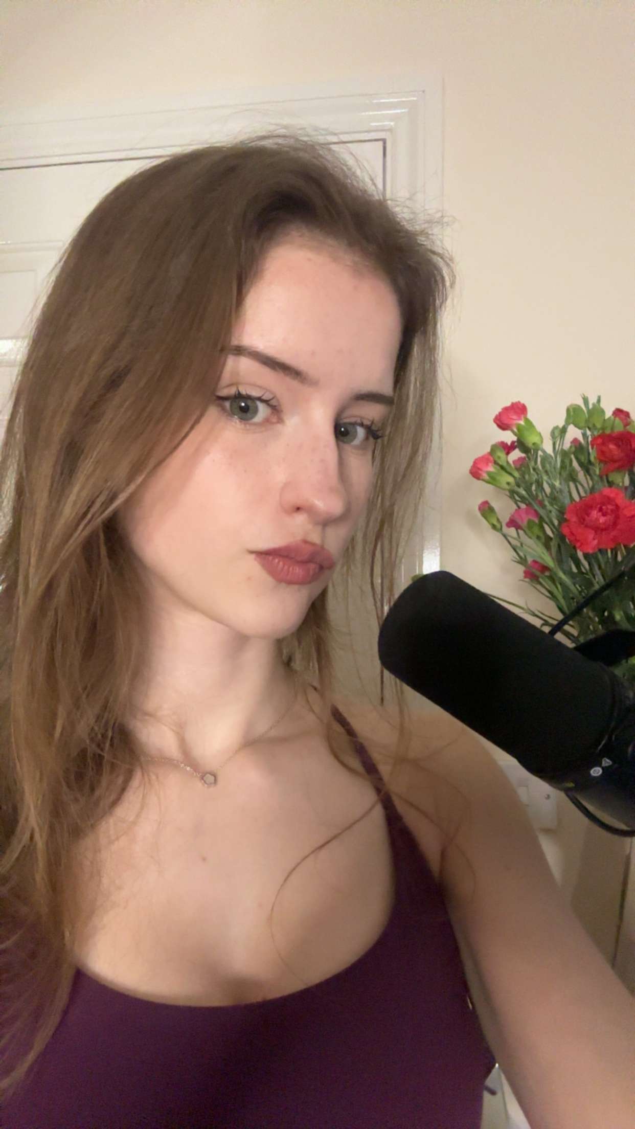 mira.0004 snapchat image archive image