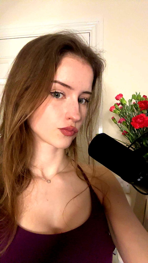 mira.0004 image ~ Altpins