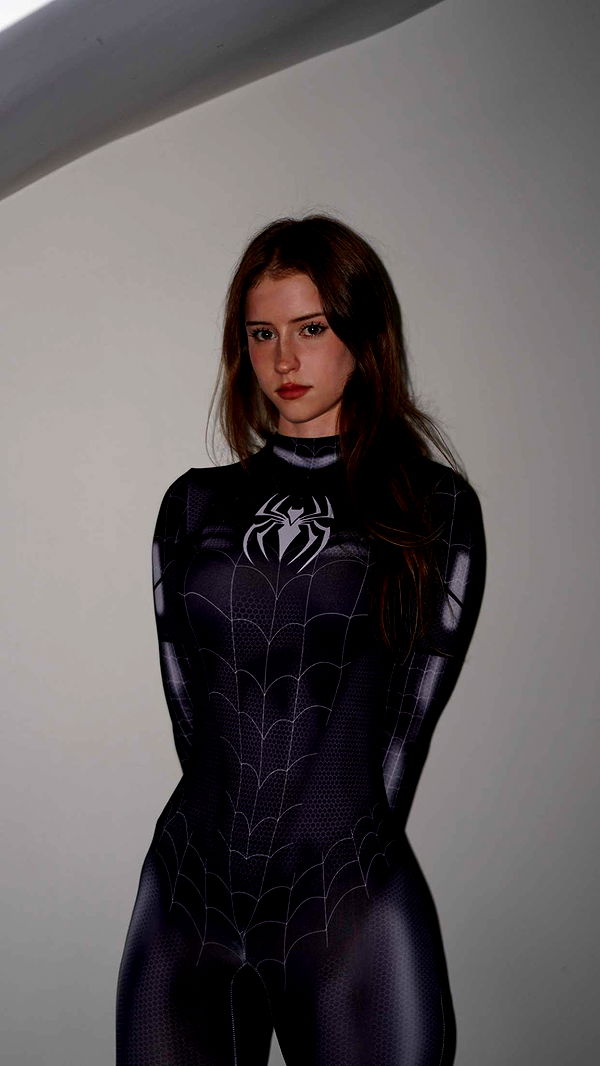 mira.0004 image ~ Altpins