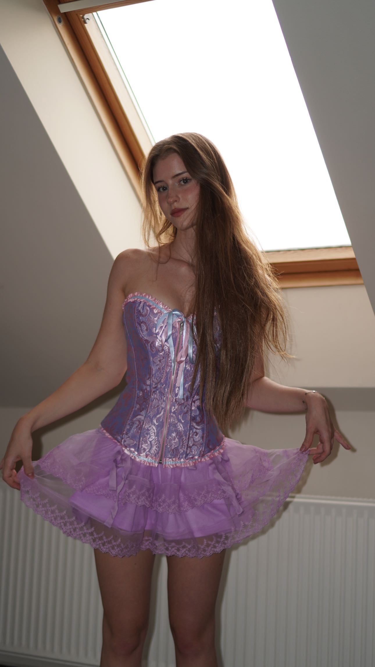 mira.0004 snapchat image archive image