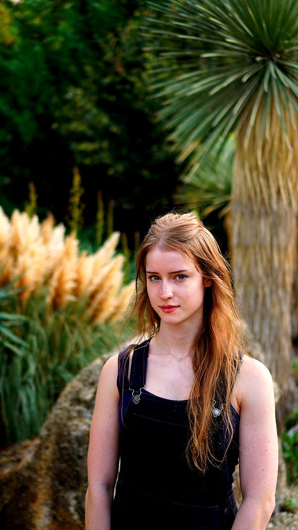 mira.0004 image ~ Altpins