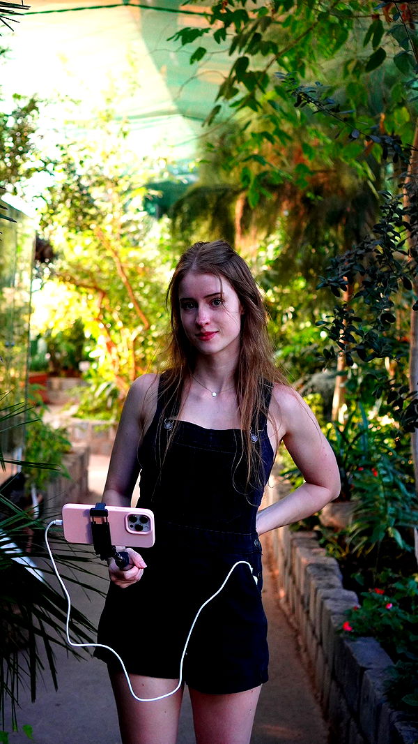 mira.0004 image ~ Altpins