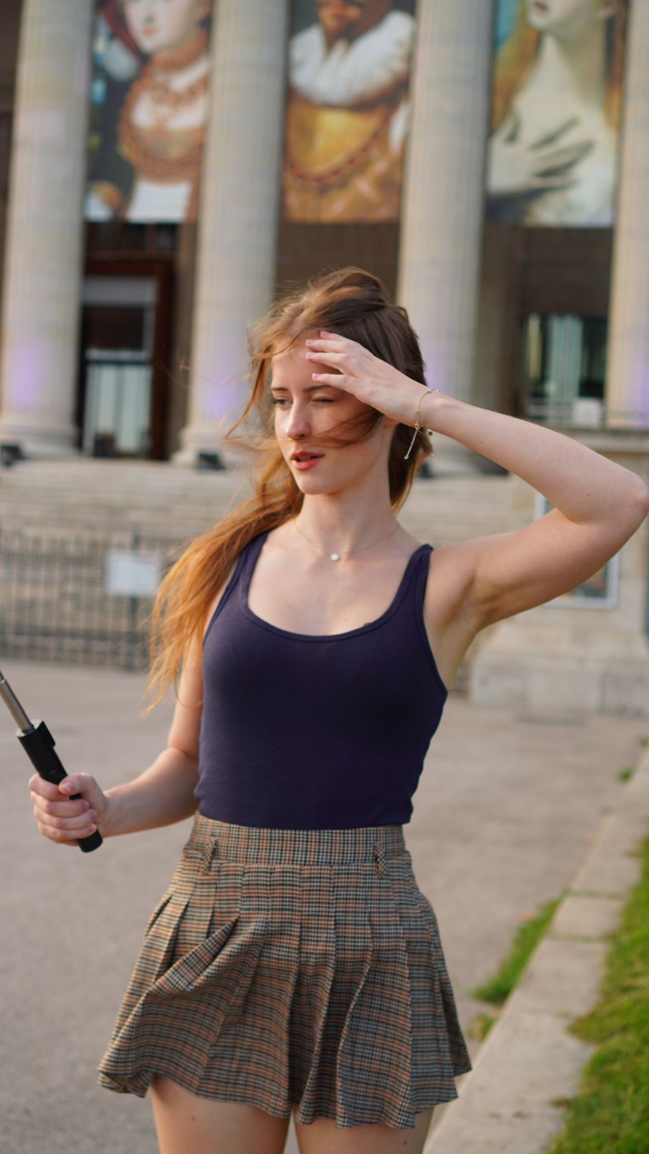 mira.0004 snapchat image archive image