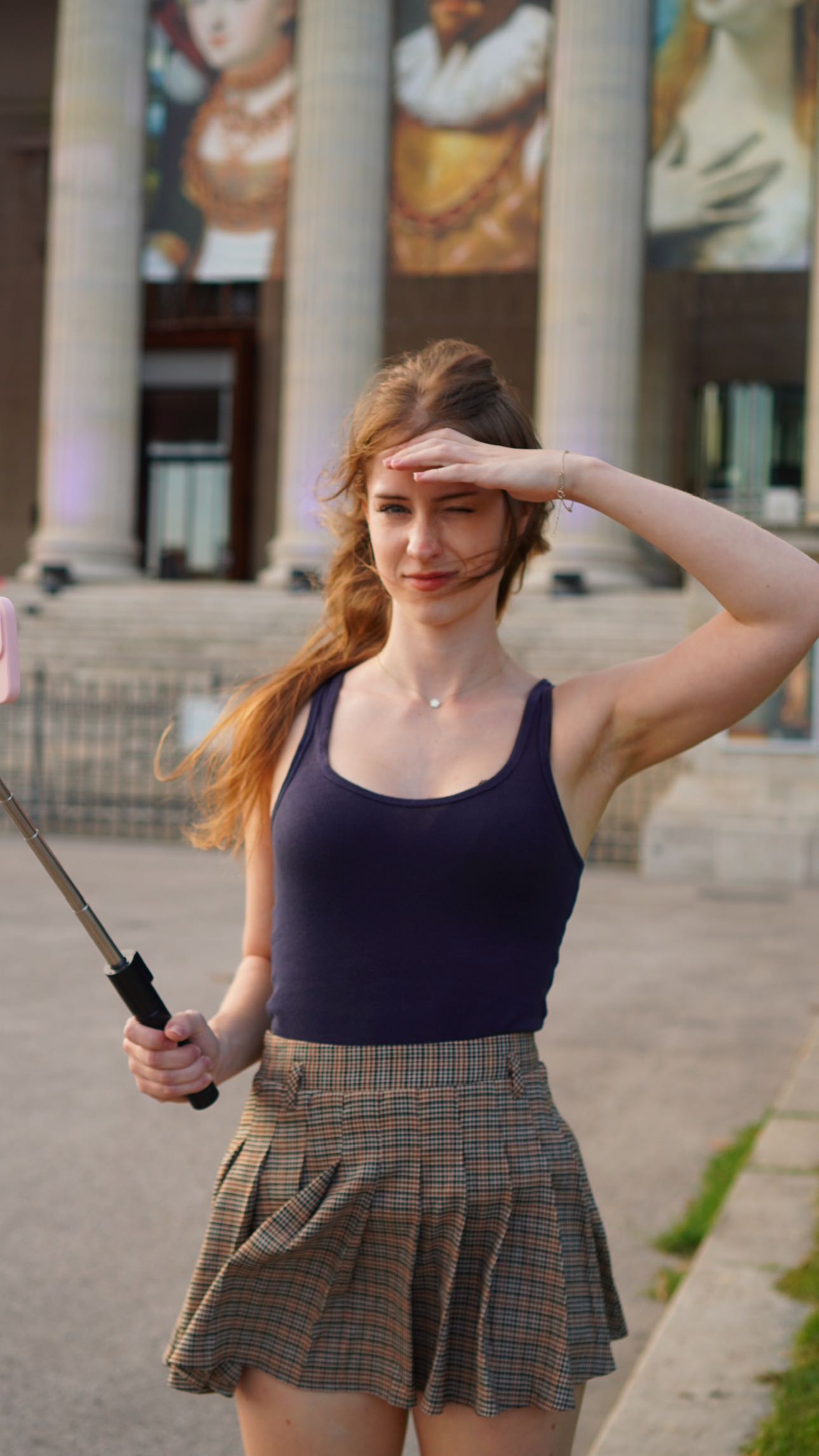 mira.0004 snapchat image archive image