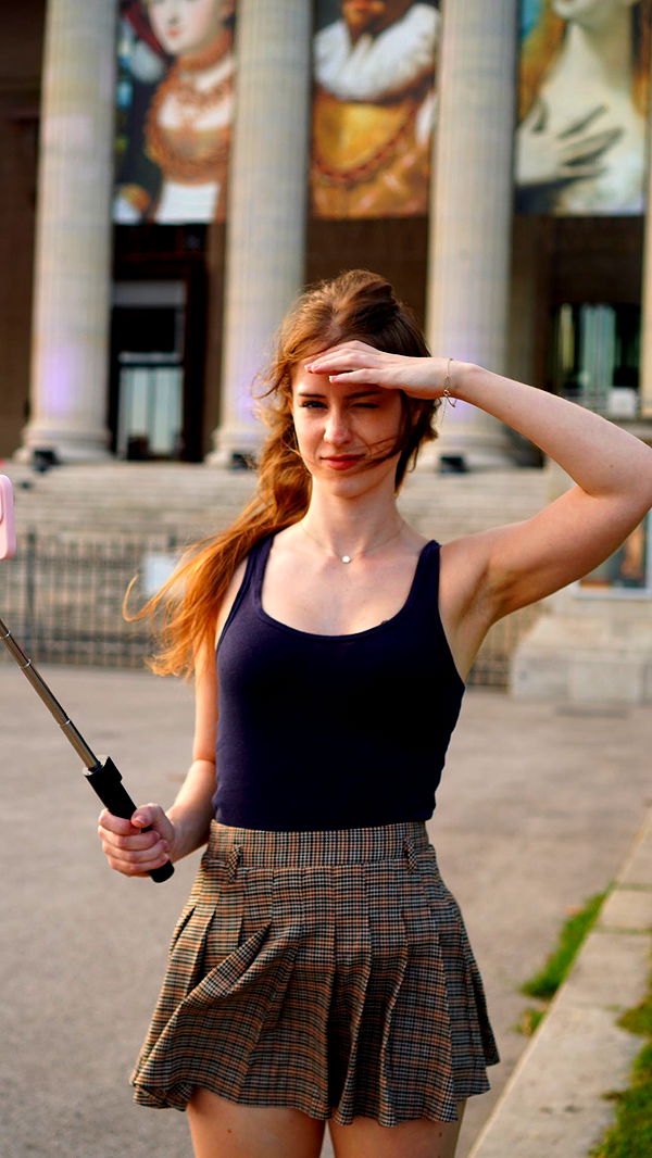 mira.0004 image ~ Altpins