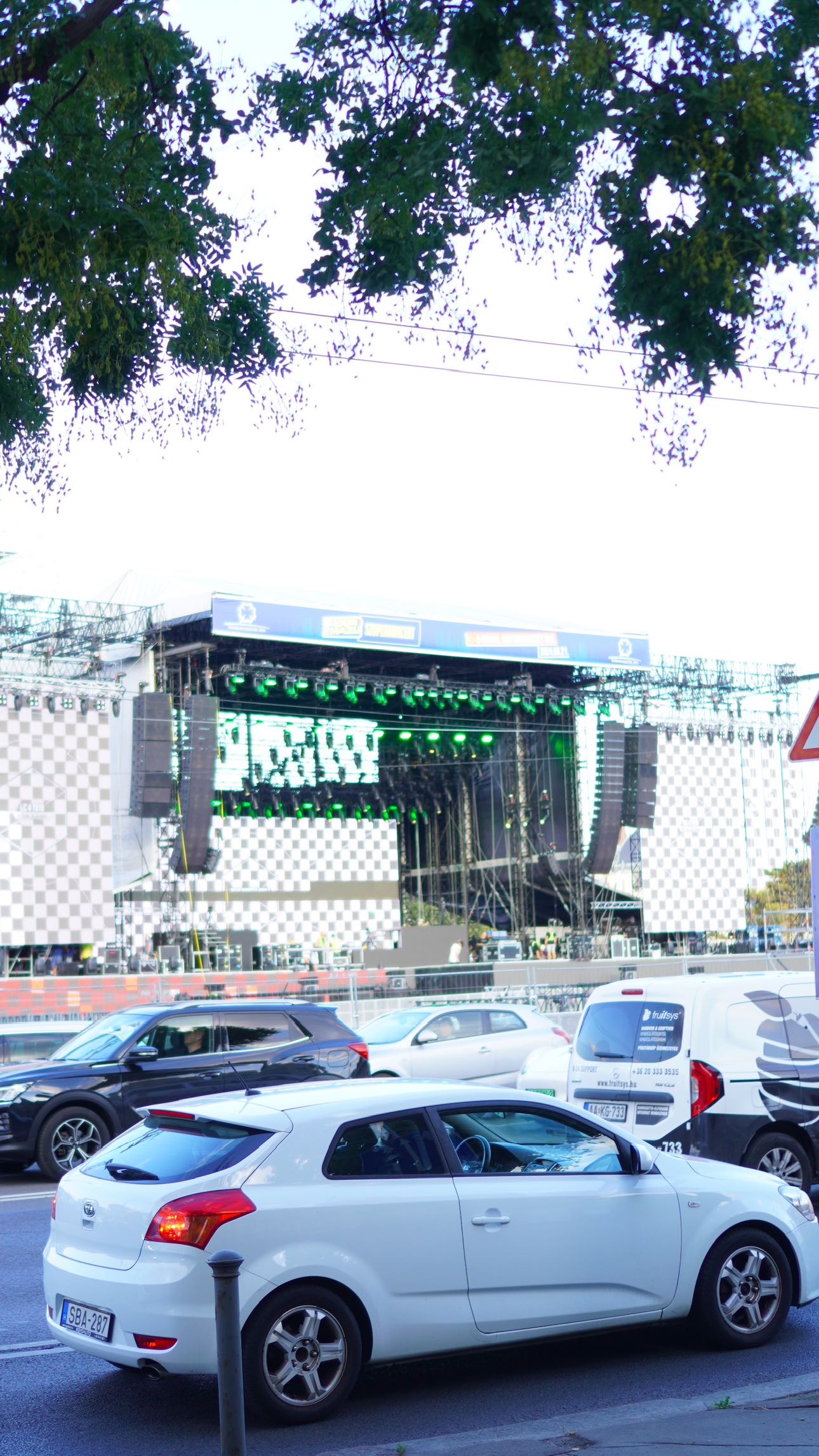 mira.0004 snapchat image archive image