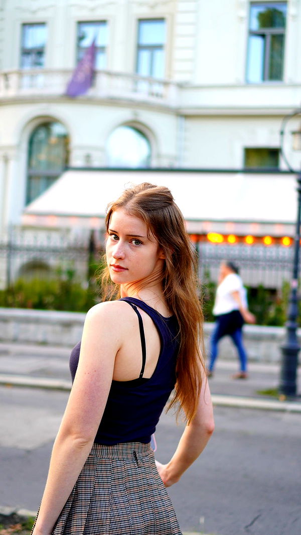 mira.0004 image ~ Altpins