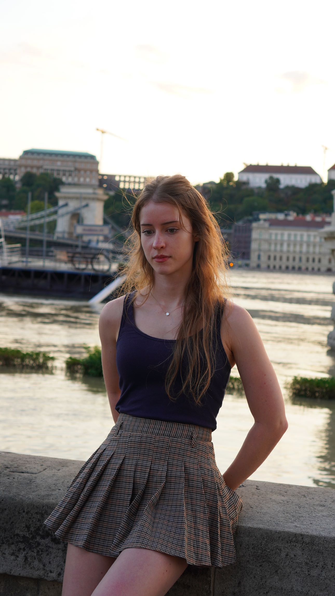 mira.0004 snapchat image archive image