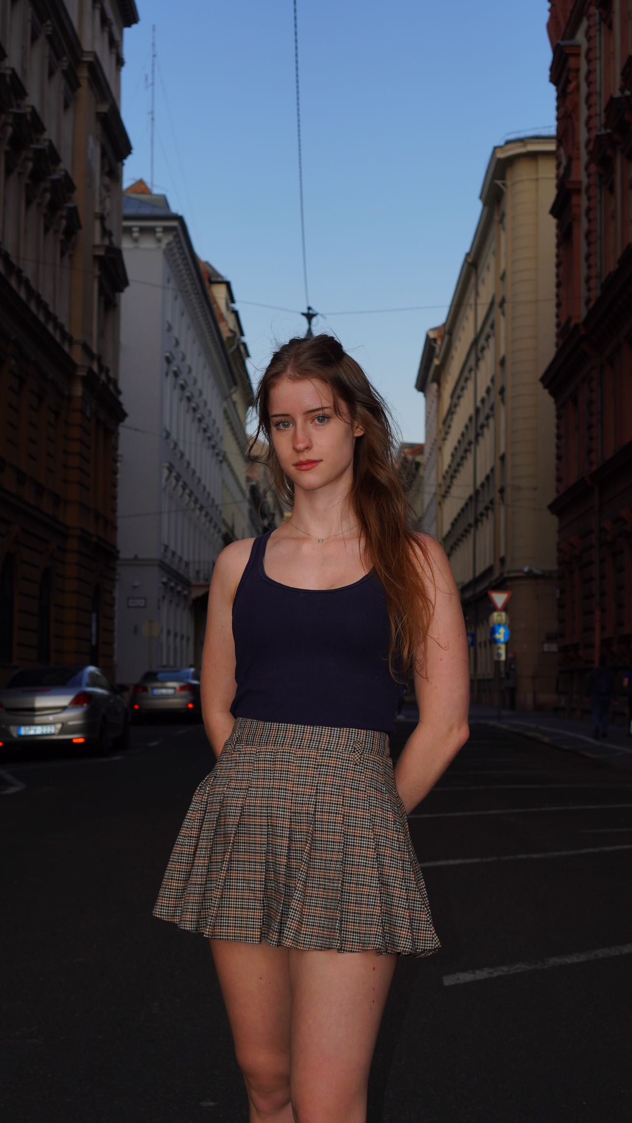 mira.0004 snapchat image archive image